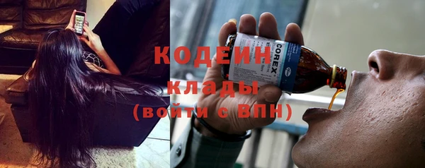прущий лед Богородск