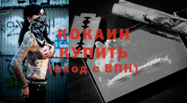 прущий лед Богородск