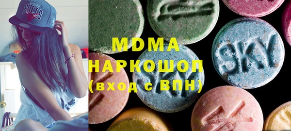 прущий лед Богородск