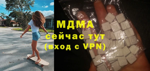 скорость mdpv Богданович