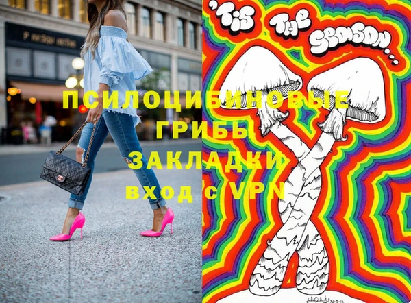 прущий лед Богородск