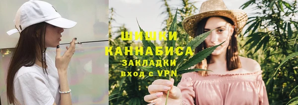 прущий лед Богородск