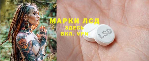 прущий лед Богородск